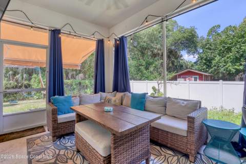 466 Olmsted Street, Palm Bay FL - photo 12 of 40