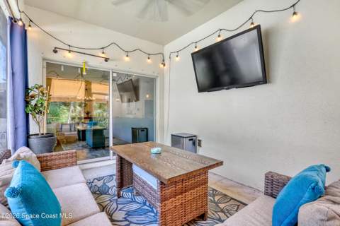 466 Olmsted Street, Palm Bay FL - photo 13 of 40