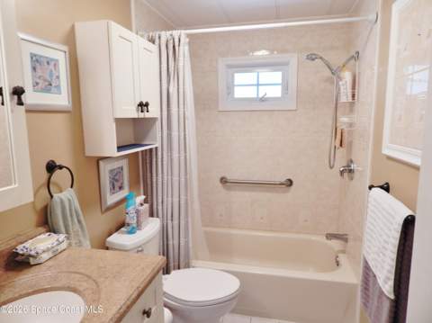 1260 Turkey Creek Drive, Palm Bay FL - photo 10 of 37