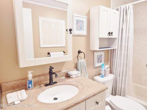 1260 Turkey Creek Drive, Palm Bay FL - photo 11 of 37