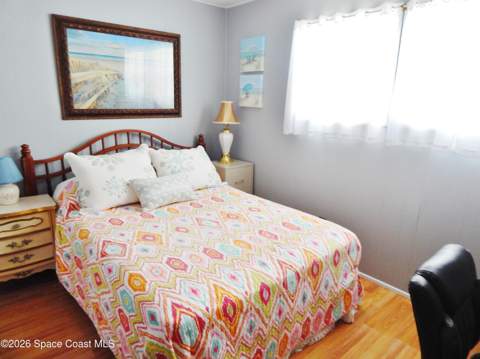 1260 Turkey Creek Drive, Palm Bay FL - photo 13 of 37