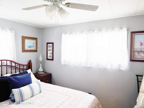 1260 Turkey Creek Drive, Palm Bay FL - photo 18 of 37