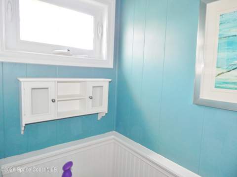 1260 Turkey Creek Drive, Palm Bay FL - photo 22 of 37