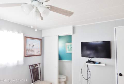 1260 Turkey Creek Drive, Palm Bay FL - photo 23 of 37
