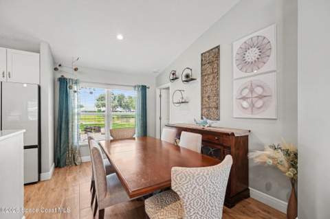 681 Sheridan Woods Drive, Melbourne FL - photo 8 of 28