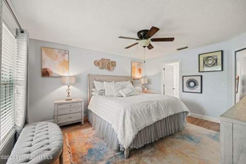 681 Sheridan Woods Drive, Melbourne FL - photo 13 of 28