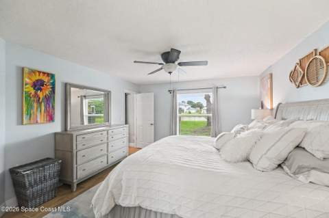 681 Sheridan Woods Drive, Melbourne FL - photo 14 of 28