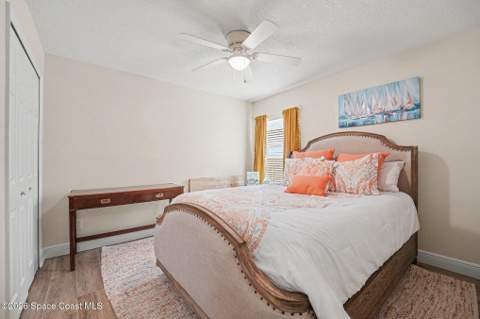 681 Sheridan Woods Drive, Melbourne FL - photo 17 of 28