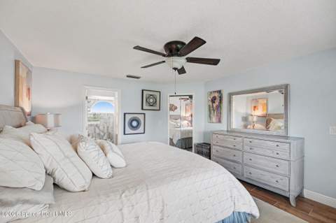 681 Sheridan Woods Drive, Melbourne FL - photo 12 of 28