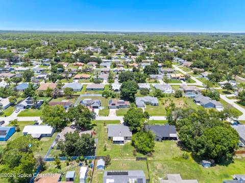 648 Munich Street, Palm Bay FL - photo 23 of 38