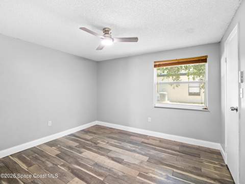 648 Munich Street, Palm Bay FL - photo 15 of 38