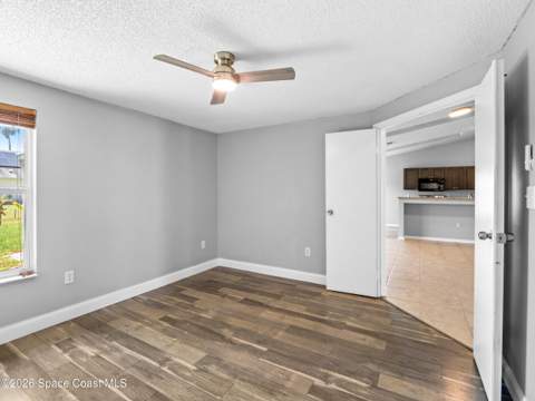 648 Munich Street, Palm Bay FL - photo 17 of 38