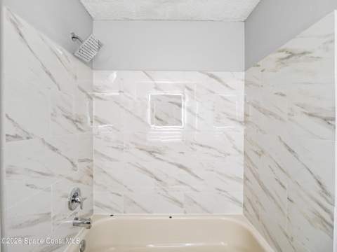 648 Munich Street, Palm Bay FL - photo 19 of 38