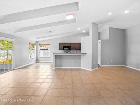 648 Munich Street, Palm Bay FL - photo 13 of 38