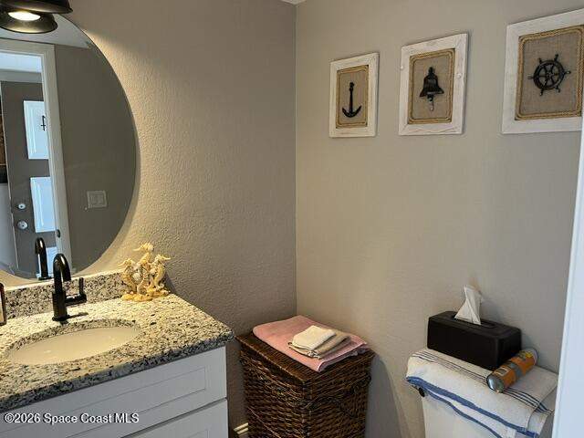 1 bedroom Condominium at 1001 W Eau Gallie Boulevard #314, Spring Creek Condo No 2, Melbourne — photo 3