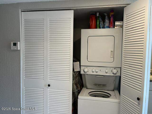 1 bedroom Condominium at 1001 W Eau Gallie Boulevard #314, Spring Creek Condo No 2, Melbourne — photo 5