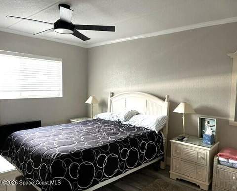 1001 W Eau Gallie Boulevard #314, Melbourne FL - photo 6 of 16
