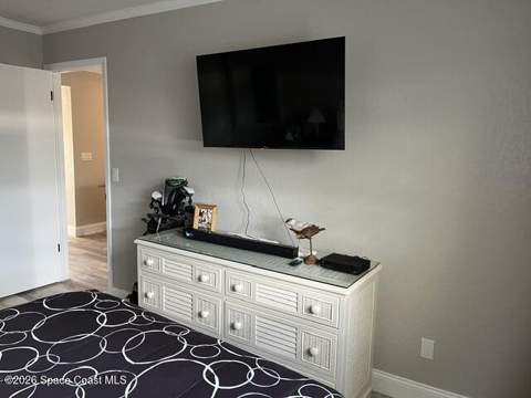 1001 W Eau Gallie Boulevard #314, Melbourne FL - photo 8 of 16