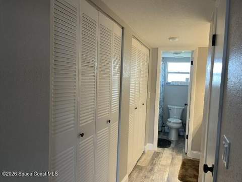 1001 W Eau Gallie Boulevard #314, Melbourne FL - photo 9 of 16