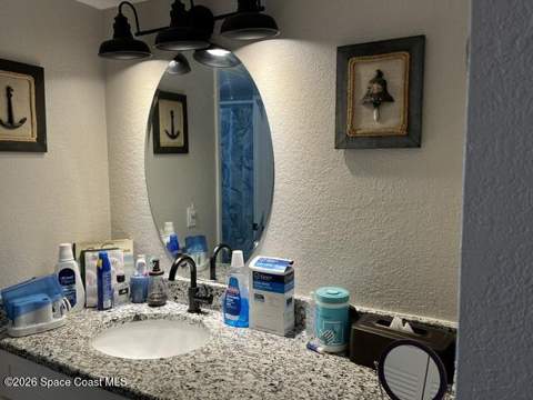 1001 W Eau Gallie Boulevard #314, Melbourne FL - photo 10 of 16