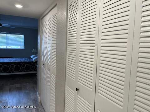 1001 W Eau Gallie Boulevard #314, Melbourne FL - photo 11 of 16