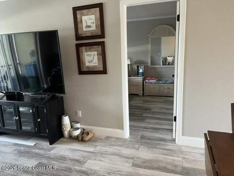 1001 W Eau Gallie Boulevard #314, Melbourne FL - photo 15 of 16