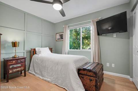 1802 Fletcher Street, Melbourne FL - photo 7 of 26