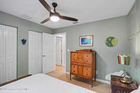 1802 Fletcher Street, Melbourne FL - photo 8 of 26