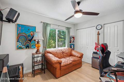 1802 Fletcher Street, Melbourne FL - photo 11 of 26