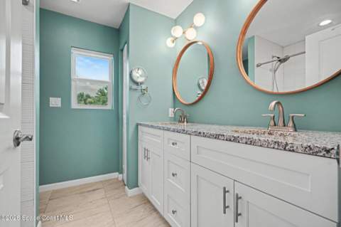 1802 Fletcher Street, Melbourne FL - photo 12 of 26