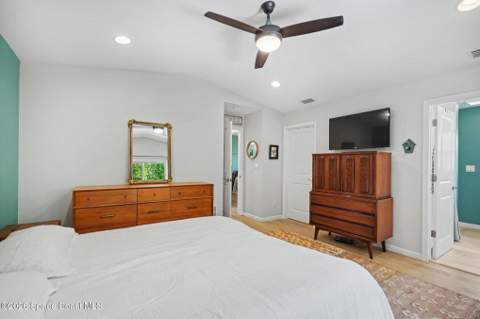 1802 Fletcher Street, Melbourne FL - photo 13 of 26