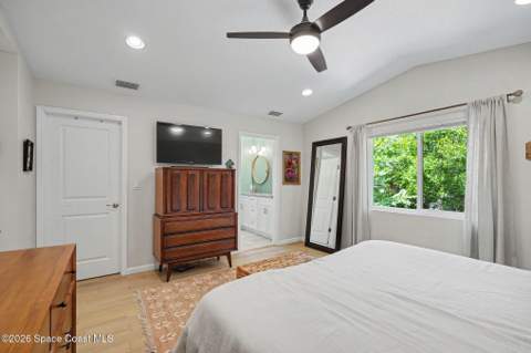 1802 Fletcher Street, Melbourne FL - photo 14 of 26