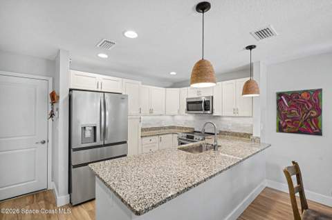 1802 Fletcher Street, Melbourne FL - photo 16 of 26