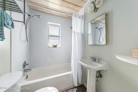 720 Unity Drive, Indian Harbour Beach FL - photo 12 of 26