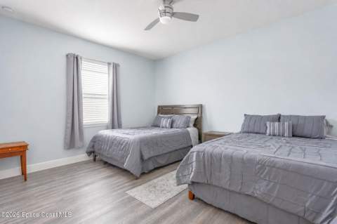 5170 Hebron Drive, Merritt Island FL - photo 13 of 37