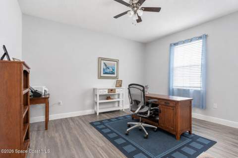 5170 Hebron Drive, Merritt Island FL - photo 16 of 37