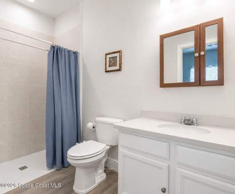 5170 Hebron Drive, Merritt Island FL - photo 12 of 37