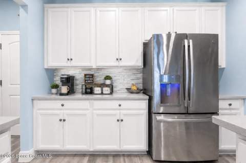 5170 Hebron Drive, Merritt Island FL - photo 7 of 37