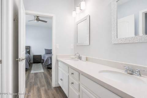 5170 Hebron Drive, Merritt Island FL - photo 15 of 37
