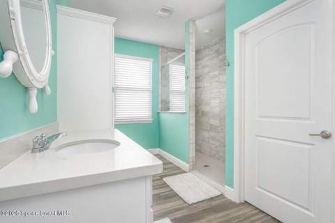 5170 Hebron Drive, Merritt Island FL - photo 19 of 37