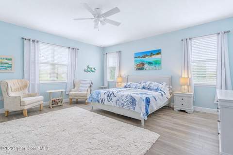5170 Hebron Drive, Merritt Island FL - photo 18 of 37