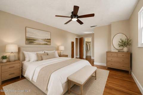 560 Needle Boulevard, Merritt Island FL - photo 20 of 41