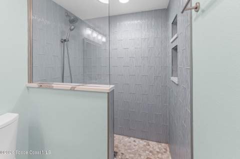 3165 N Atlantic Avenue #B209, Cocoa Beach FL - photo 19 of 46