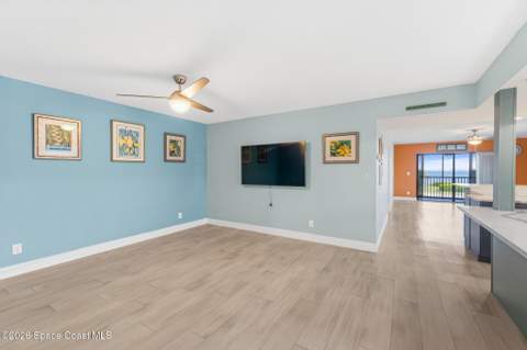 3165 N Atlantic Avenue #B209, Cocoa Beach FL - photo 11 of 46