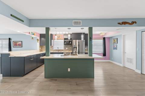 3165 N Atlantic Avenue #B209, Cocoa Beach FL - photo 7 of 46