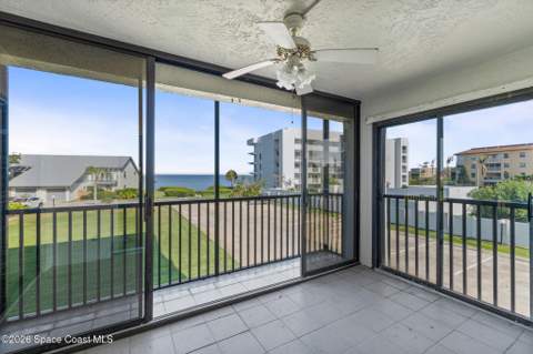 3165 N Atlantic Avenue #B209, Cocoa Beach FL - photo 13 of 46