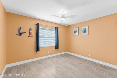3165 N Atlantic Avenue #B209, Cocoa Beach FL - photo 23 of 46