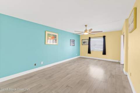 3165 N Atlantic Avenue #B209, Cocoa Beach FL - photo 17 of 46