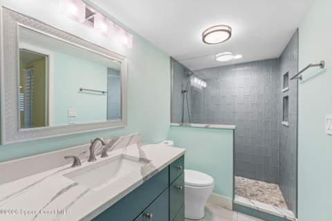 3165 N Atlantic Avenue #B209, Cocoa Beach FL - photo 18 of 46