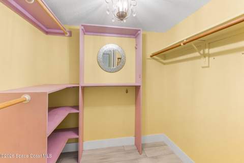 3165 N Atlantic Avenue #B209, Cocoa Beach FL - photo 20 of 46